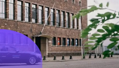 Arnhem.png