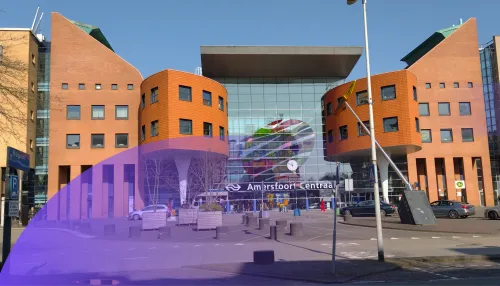 Amersfoort (2).png